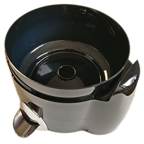Cuve Juice Expert Küchenmaschine 17525, 17492 MAGIMIX Küchenmaschine 17525, 17492 MAGIMIX
