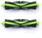 BAKUUM x2 Rodillo Principal, Cepillo Central para iRobot Roomba Combo R1138 / R111840 Pack repuestos y Accesorios para Robot Aspirador. Cepillo para Roomba