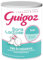Guigoz Sans Lactose Dès la Naissance 400 g