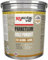 241 Alcool - Colle pour parquet - Rectavit - 5 kg Chêne