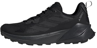 adidas Men's Trailmaker 2
