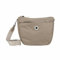 Joop Jeans - Damen ShoulderBag Giocoso Delia