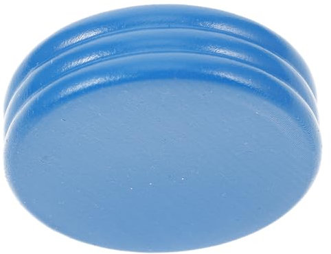 Toddmomy Miniature De Piscine pour Maison De Poupée Décorations De Plage Bac à Sable Jouets Été Échelle