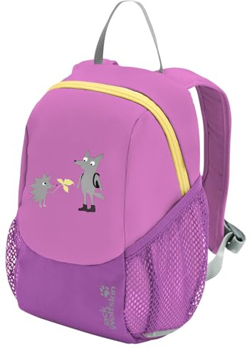 Jack Wolfskin SPROUT 5
