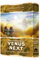 Stronghold Games STG07201 - Terraforming Mars: Venus Next