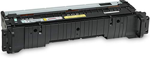 HP Z7Y76A - HPI Fuser 220V 360K pgs LJ E87640 E87650 E87660