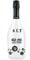 ASTORIA 9.5 COLD WINE BRUT MAGNUM 6 LITRI