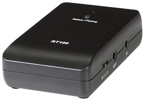 Bluesound RT100 Wireless Modul Transmitter