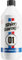 Shiny Garage Rosa Snow Foam Auto 1L - Wirksames Auto Schaum Shampoo mit alkalischem pH-Wert - Snowfoam Sicher für Verschiedene Arten von Oberflächen - Dichtes und Langlebiges Autoschaum
