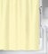 Spirella Product 5ee5d76e976bc2.78634902