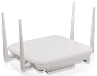 BINTEC-ELMEG BINTEC W2022ac-ext
