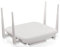 BINTEC-ELMEG BINTEC W2022ac-ext