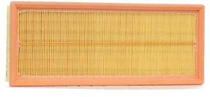 Luftfilter von Mann-Filter (C 34 109) Filter Luftversorgung