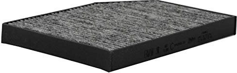 Original BMW Mikrofilter / Aktivkohlefilter Filter 3er X3 X4 Z4
