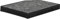 Original BMW Mikrofilter / Aktivkohlefilter Filter 3er X3 X4 Z4