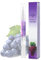 Nail Art Cuticle Revitalize Revitalizer Oil Pen Brush Treatment Care Manicure 10 Flavour (Grapes)
