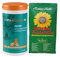 FVLFIL Luposan Lupo Gelenk 20 Pulver 1000g + gratis 1,5kg NaturNah Hundefutter