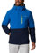 Columbia Winter District Jacket Skijacke für Herren
