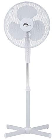 Elta Standventilator 40 cm