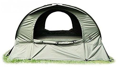 CARP SPIRIT Arma Skin SCS + Herramientas eléctricas, Multicolor