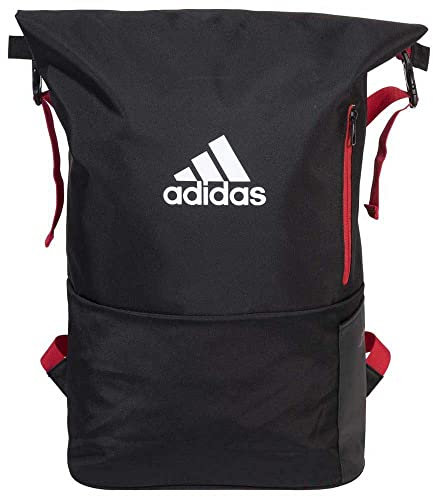 adidas Multigame Padel Rucksack