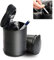 Auto Aschenbecher Tragbares Auto Aschenbecher mit Deckel Geruchsdicht Geruchlos Spill-Tasse Halter Aschenbecher Für Auto, Haus, Büro
