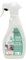 Hagerty Odor Eliminator 500 ml I Textilerfrischer zur Beseitigung von Gerüchen I Effizienter Enzymreiniger und Geruchsneutralisierer für Haustiere & Haushalt I Haustiergeruchsentferner
