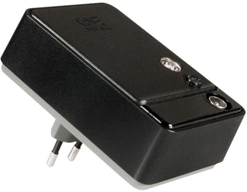 One For All Signalverstärker 1-Fach (SV9610)