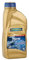 Aceite RAVENOL MTF-4 SAE 70W - 1 L | Lubricante para cajas manuales MTF