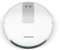 THOMSON THVC24W Aspirateur Robot - 22W - 65dB - 3 Modes de Navigation - Autonomie jusqua 120min - Reservoir 0,6L