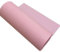 5 Fogli Gomma Eva Glitter 40x60 cm - 2 mm per Torte e Decorazioni | Schiuma Eva PROGETTI ARTISTICI Artigianali FATI da Te Carta BRICOLAGE (Rosa)