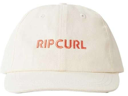 RIP CURL Surf Spray 5 Panel Cap One Size