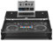 UDG Pioneer DDJ-REV5 Blk Plus (L)