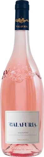 Tormaresca Calafuria Salento Rosato 2023