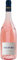 Tormaresca Calafuria Rosé Negroamaro Salento IGT 2023 (1 x 0.75 l)