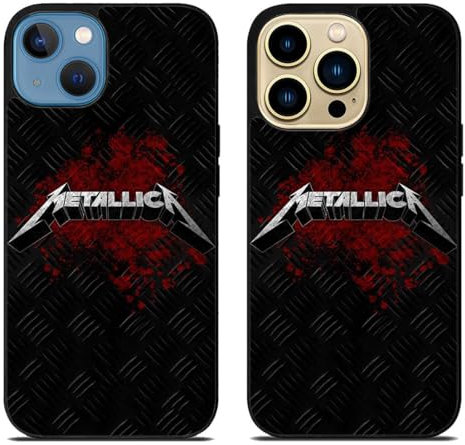 Wrazovk Case TPU Hülle für iPhone 12/iPhone 12 Pro, Schwarz, Vollkörper, Rutschfest, Thermoplastisches Polyurethan