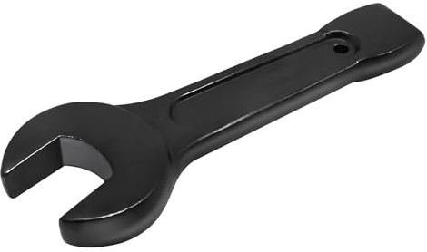 SYOWADA 46MM Single Open Ended Spanner (46mm)