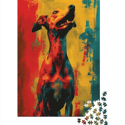 Bob Marley 1000-teiliges Puzzle Für Erwachsene Kinder Geschicklichkeitsspiel Für Die Ganze Familie Puzzle Für Erwachsene Und Kinder Ab 14 Jahren 1000pcs (75x50cm)