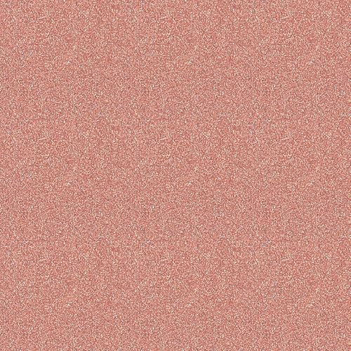 10 Pcs A4 Glitter Tape Sheets Self-Adhesive Glitter Paper Sheet for DIY Arts and Crafts, Rose Gold