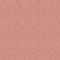 10 Pcs A4 Glitter Tape Sheets Self-Adhesive Glitter Paper Sheet for DIY Arts and Crafts, Rose Gold