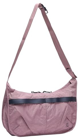Chrome Yoyogi 14l Messenger Crossbody One Size