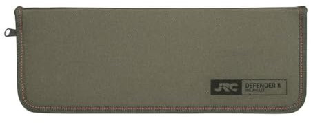JRC Defender II Rig Wallet | Rig Wallet