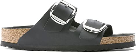 Birkenstock Arizona Big Buckle 1029267, Sandalen - 36 EU