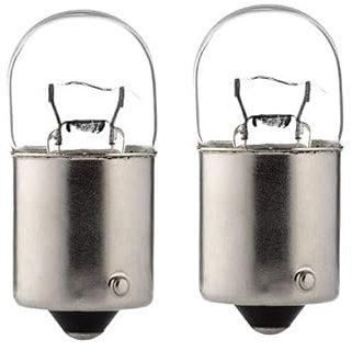 cyclingcolors 2x Ampoule 24V BA15S 5W camion fourgon voiture tracteur véhicule agricole