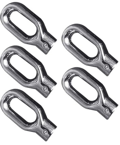 Markisenkurbeln Bohraufsatz Einziehbare Markisenkurbeln Haken Aluminium Markisenteile Ersatz Markisengetriebe Auge
