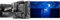 MSI PRO B760M-A WIFI DDR4 Motherboard + Intel® Core™ i7-14700K Desktop Processor 20 cores