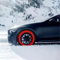 6008 Anti-Rutsch-Ketten, Winter-Schneesocken für optimalen Halt und Kontrolle, 2 Stück
