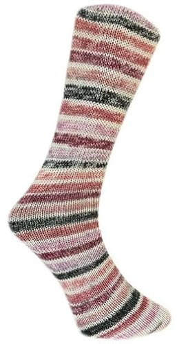 Ferner Lungauer 4-fach Valentinsedition 14-02-25