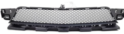 Kühlergrill Kühlergrill Vorne Mitte Unten A1768850922 Für A-Klasse W176 AMG 2013 2014 2015 QAQMHVCVB