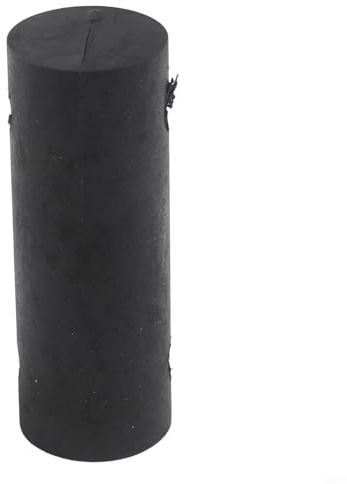 Boccola tendine in gomma per piede d'albero windsurf, compatibile con i comuni sistemi ad albero